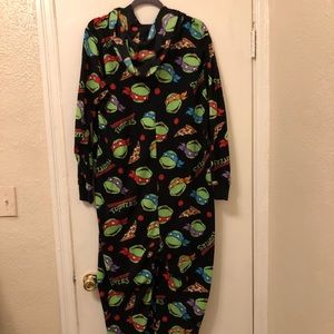 Onesie